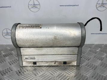 Airbag rechts (Dashboard) van een Mercedes Vito beschikbaar voor biedingen