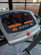 Loopband bremshey, Enlèvement, Tapis roulant