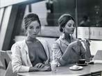 Ruslan Lobanov * Banana Shake, Ophalen of Verzenden