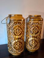 Riverdale lantaarns, Ophalen of Verzenden, Zo goed als nieuw