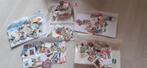 Losse postzegels, Ophalen of Verzenden