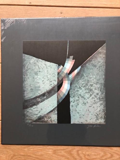 Giovanni Huber Lithografieën, Antiek en Kunst, Kunst | Designobjecten, Ophalen of Verzenden
