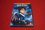 dvd harry potter en de steen der wijzen, Cd's en Dvd's, Ophalen of Verzenden
