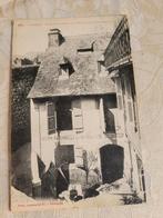 France nr 376, Verzamelen, Postkaarten | Buitenland, Ophalen of Verzenden
