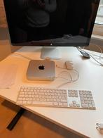 Mac Mini (late 2012), Computers en Software, Zo goed als nieuw, 8 GB, SSD, Ophalen