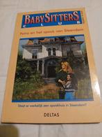 A.M. Martin - Petra en het spook van Steendam, Ophalen, Gelezen, A.M. Martin