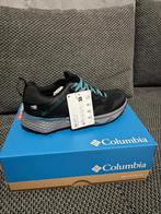Chaussures Columbia neuves – Imperméables – Plusieurs taille, Enlèvement ou Envoi, Neuf, Chaussures de course à pied, Autres marques