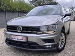 Volkswagen Tiguan 1.4 TSI, Overige brandstoffen, USB, SUV of Terreinwagen, Te koop
