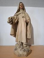 Religieus beeld van de Heilige Rita., Ophalen