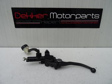 Nissin Koppelingspomp Kawasaki ZX7R Ninja 1996-1997-2003 beschikbaar voor biedingen