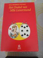 Spiritueel, Enlèvement ou Envoi, Comme neuf, Arrière-plan et information