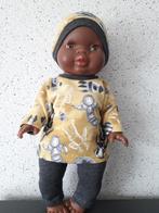 Vêtements de poupée bébé poupée 34 cm, Enfants & Bébés, Jouets | Poupées, Baby Pop, Enlèvement ou Envoi, Neuf