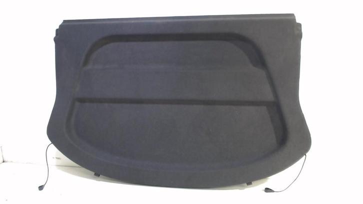 HOEDENPLANK Renault Megane III Berline (BZ), Auto-onderdelen, Interieur en Bekleding, Renault, Gebruikt