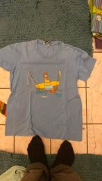 Pyama alleen shirt Woody maat 10A, Kleding | Heren, Ophalen, Zo goed als nieuw
