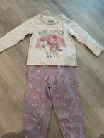 Pyjama peppa c&a, Kinderen en Baby's, Ophalen of Verzenden, Zo goed als nieuw