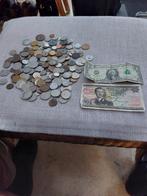 Oude Munten, Postzegels en Munten, Ophalen of Verzenden, Munten