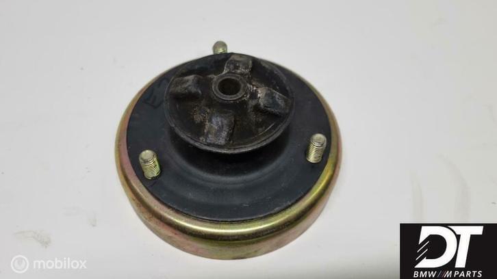 Nieuw Veerpootlager achter BMW 7-serie E32 3352132088, Auto-onderdelen, Ophanging en Onderstel, BMW, Nieuw, Ophalen of Verzenden