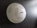 Kinderlamp ikea wolk, Ophalen, Gebruikt, Lamp