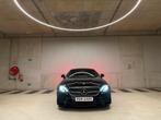 MERCEDES-BENZ E200/COUPÉ/AMG/NIGHT/SFEER/CARPLAY/CAMERA, Autos, Essai à domicile, Achat, Entreprise, Garantie prolongée