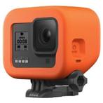 Gopro 8 Floaty Water floater drijver, TV, Hi-fi & Vidéo, Caméras action, Comme neuf, Enlèvement, GoPro