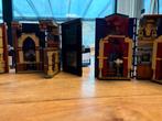 Lego harry potter boeken, Enlèvement, Comme neuf
