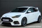 Ford Focus RS 2.3 | RECARO | CAMERA | LED |, Autos, Ford, 1460 kg, 5 places, 4 portes, Achat
