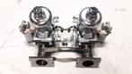 dubbele carburator SU6 - set - CLASSIC MINI COOPER 59-00, Ophalen, Nieuw, Rover