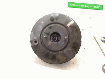 REMBEKRACHTIGER Volkswagen Golf V (1K1) (1K1614105AQ) beschikbaar voor biedingen