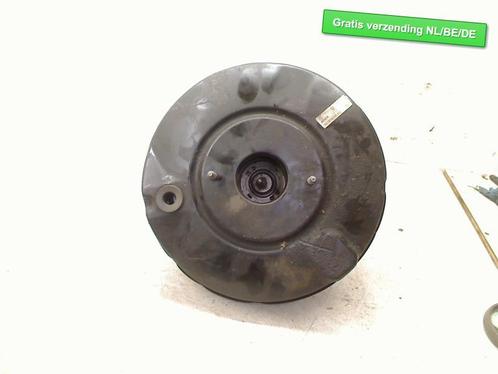 REMBEKRACHTIGER Volkswagen Golf V (1K1) (1K1614105AQ), Auto-onderdelen, Remmen en Aandrijving, Volkswagen, Gebruikt