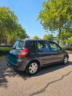 Renault megane  1.4i#*Gekeurd verkoop*#, Auto's, Elektrische ramen, Particulier, Te koop, Benzine