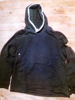 Stone Island hoodie nieuw XL nieuw, Ophalen of Verzenden