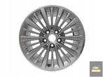 BMW 2 F45 F46 17 inch velg 6881440 origineel, Auto-onderdelen, Banden en Velgen, Gebruikt