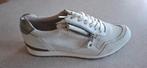 sneaker Kennel & Schmenger, Ophalen, Wit, Nieuw, Kennel & schmenger