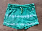 Short / korte broek maat 152 van # Like Me van Ketnet, Broek, Gebruikt, Jongen of Meisje, Ophalen of Verzenden