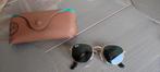 Ray-Ban zonnebril kind, Kinderen en Baby's, Ophalen of Verzenden, Zo goed als nieuw