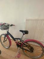 FIETS TE KOOP B-TWIN, Fietsen en Brommers, Ophalen, Zo goed als nieuw