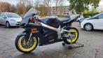 Suzuki gsx-r 750 k2 circuitmotor, Motoren, Motoren | Suzuki, 750 cc, 4 cilinders, Super Sport, Particulier