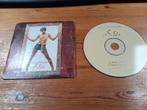 Kelly Rowland - Stole CD SINGLE, CD & DVD, CD | R&B & Soul, R&B, 2000 à nos jours, Utilisé, Enlèvement ou Envoi