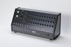 Korg SQ-10 Analog Sequencer, Comme neuf, Audio, Envoi