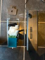 Juwel filter, Dieren en Toebehoren, Ophalen, Zo goed als nieuw