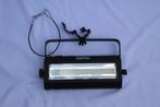 Ayra 60 Flash, Ophalen, Zo goed als nieuw, Licht, Geluidgestuurd