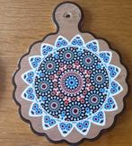 Sous-verres, Enlèvement