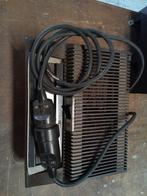 Transfo, Elektronische apparatuur, Ophalen of Verzenden, Gebruikt