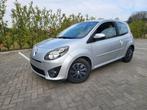 RENAULT TWINGO 1.2i ✅ CT+CAR-PASS OK ✅👉 155199 KM 👈, Auto's, Voorwielaandrijving, 4 cilinders, Elektrische ramen, Bedrijf