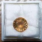 Danburite de Russie: 190 € - 50 %, Enlèvement ou Envoi, Neuf