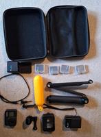 GoPro Hero 8, Audio, Tv en Foto, Actiecamera's, Ophalen of Verzenden