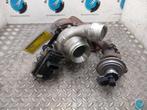 MINI (BMW) MINI [TURBOCHARGER] 2010, Ophalen of Verzenden, Gebruikt, Stiba lid