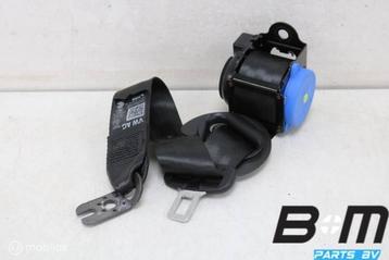Gordel rechtsachter VW UP! 1S0857806B beschikbaar voor biedingen