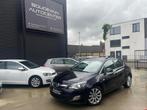 Opel Astra 1.4Benzine/Pano,Xenonlampen,Sensoren,Airco,.., Te koop, Stadsauto, Benzine, 5 deurs