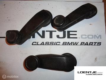 Raamslinger BMW 3-serie E21 ('76-'84) 316 318 320 323 e30 beschikbaar voor biedingen